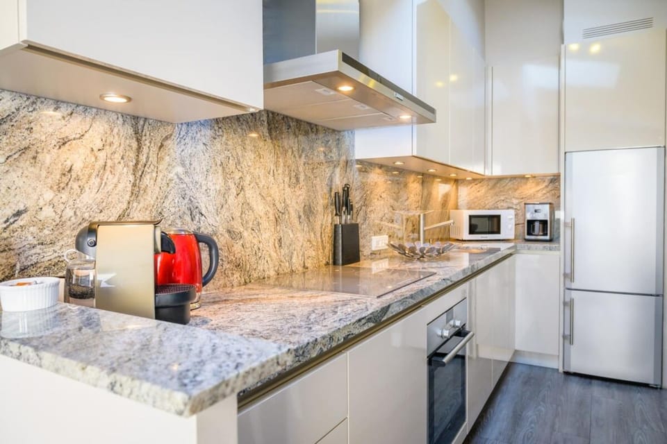 La Maisonnette Du Clos Apartment in Saint-Martin-de-Ré