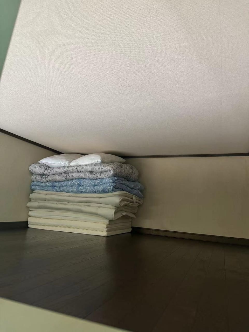 Real Corp 101 - Vacation STAY 06884v Bed and Breakfast in Chiba Prefecture