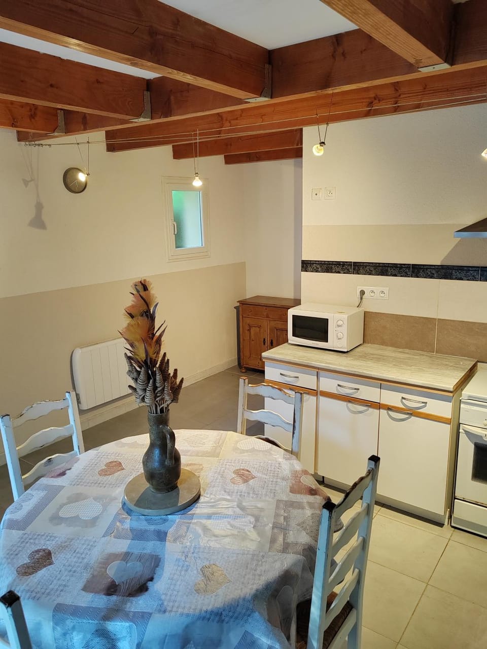Le frais ruisseau Apartment in Occitanie