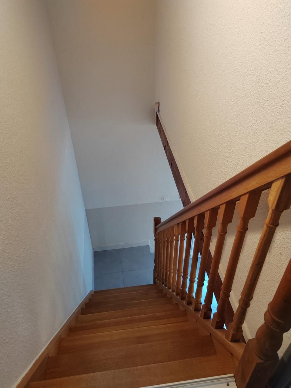 Le frais ruisseau Apartment in Occitanie