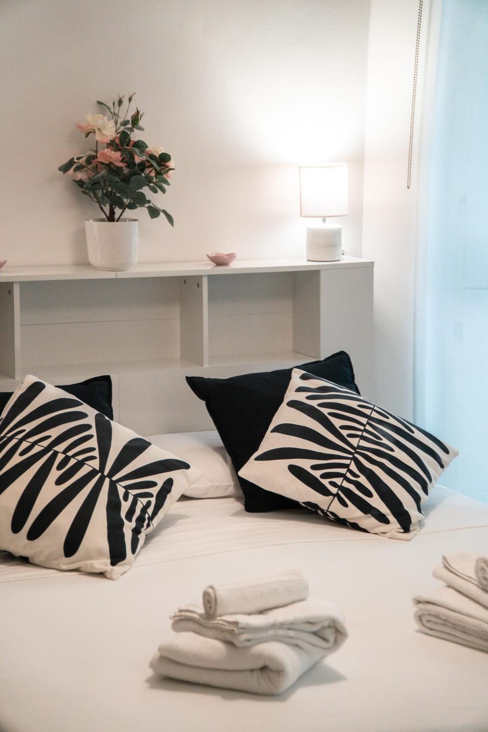 Candelor House - Apartment & Garden Trastevere Apartment in Rome
