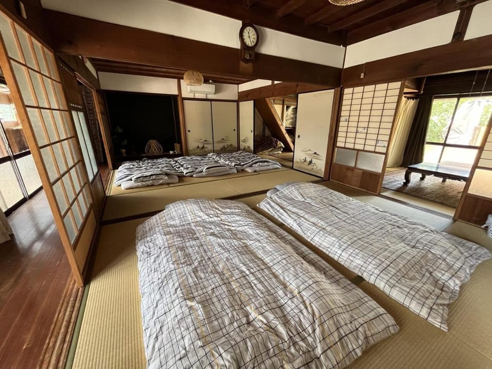 KuraKura Village - Vacation STAY 08169v Campground/ 
RV Resort in Japan