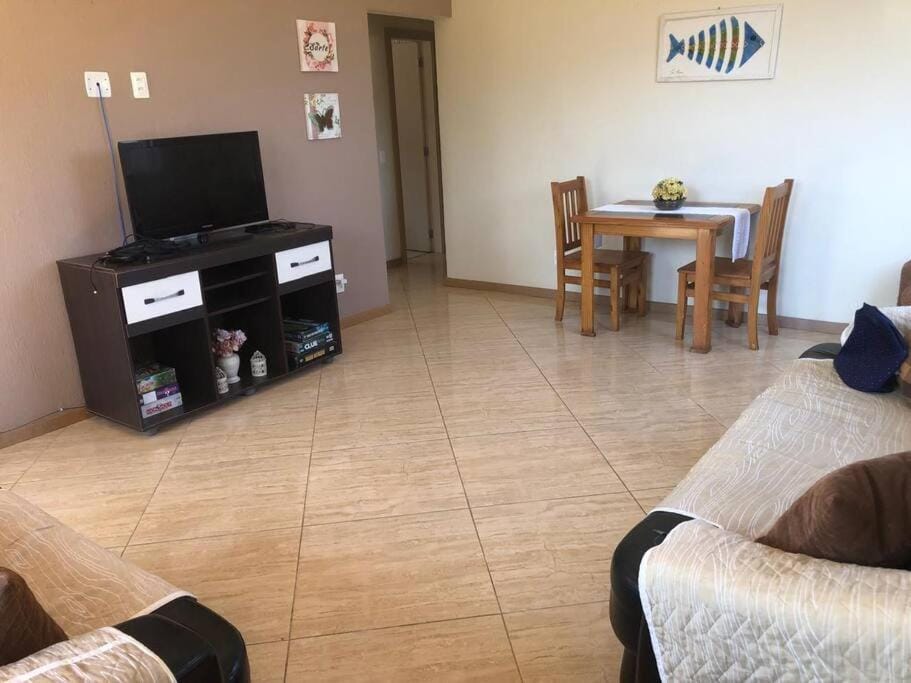 Casa em condomínio Angra House in Angra dos Reis