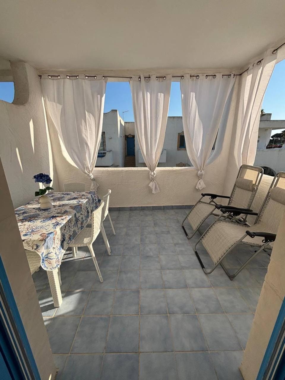 Borgo Rio Favara Hideaway House in Santa Maria del Focallo
