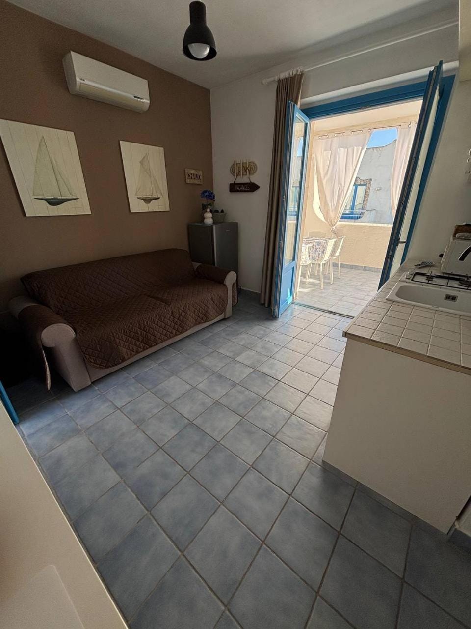 Borgo Rio Favara Hideaway House in Santa Maria del Focallo