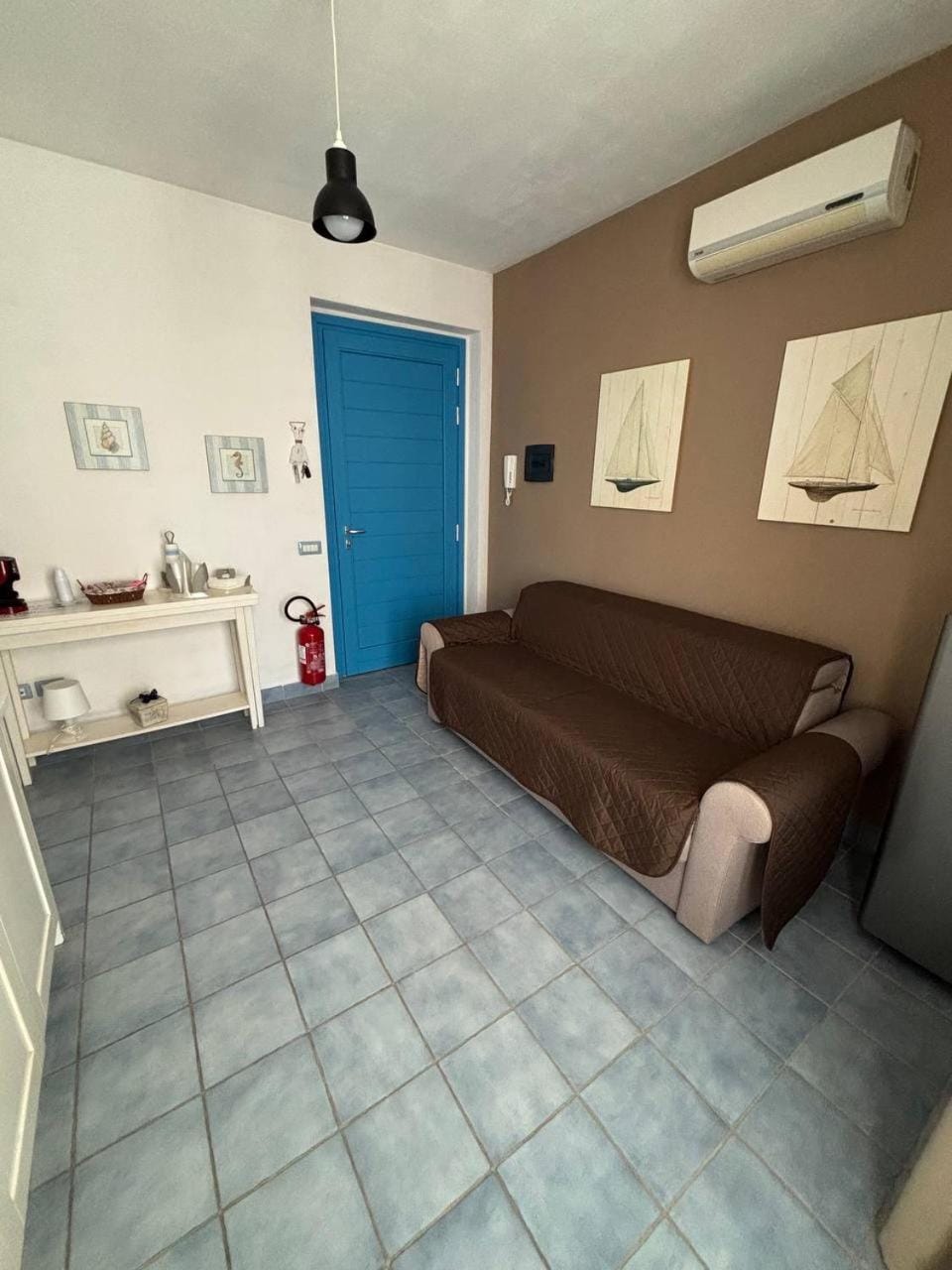 Borgo Rio Favara Hideaway House in Santa Maria del Focallo