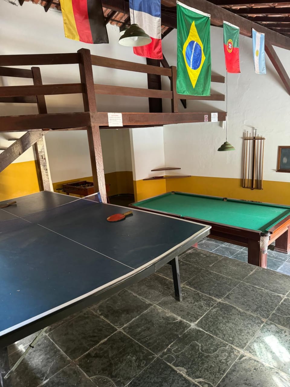 Casa praia dos anjos com piscina House in State of Rio de Janeiro