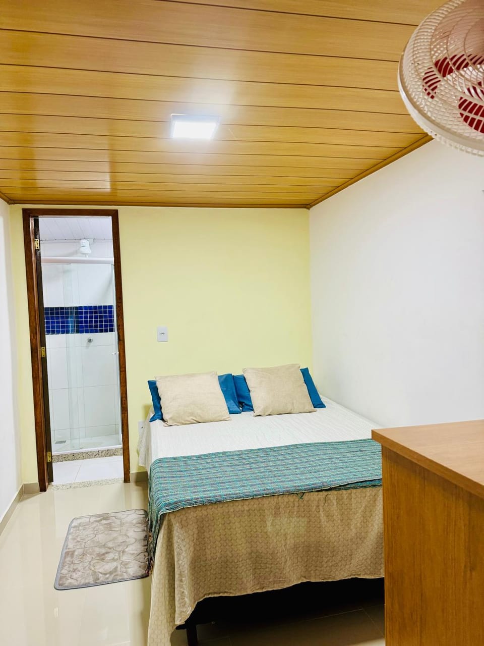 Casa praia dos anjos com piscina House in State of Rio de Janeiro