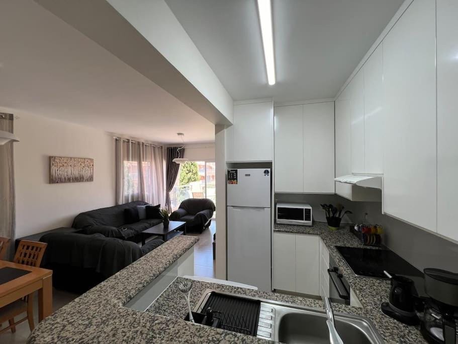 Lounge or bar