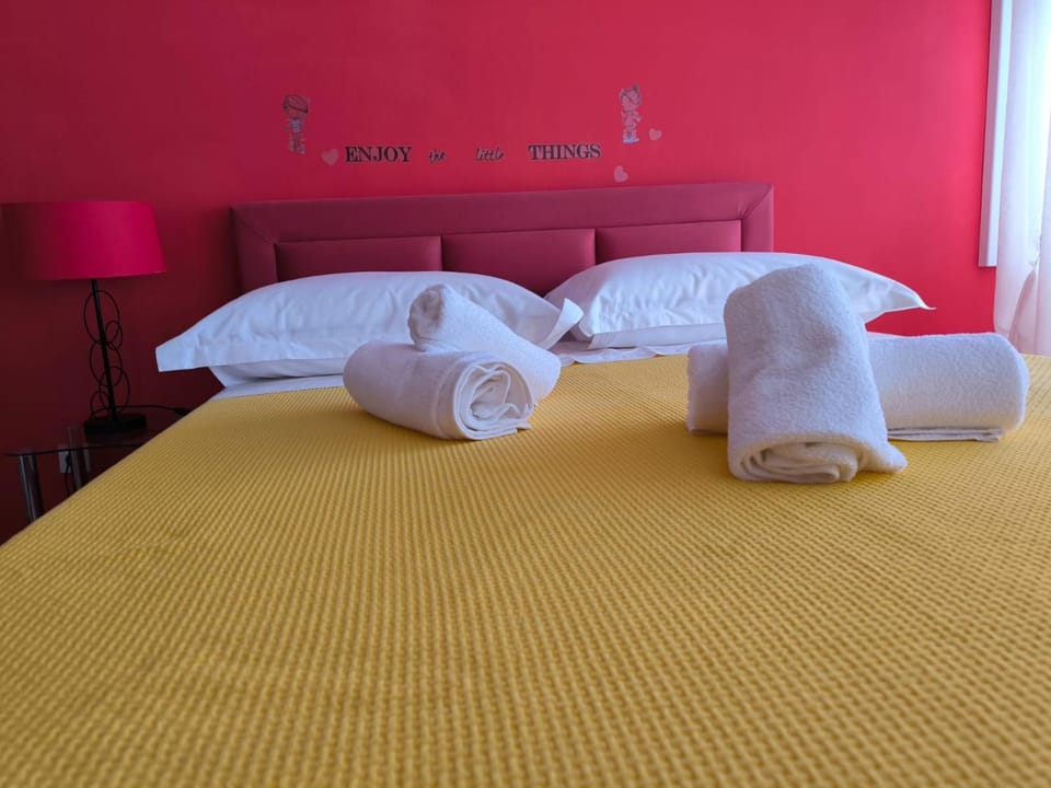 Chill apartment Apartment in Zadar