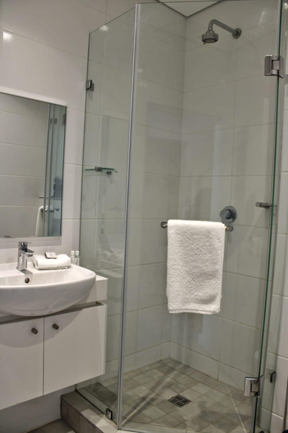 Zimbali Lakes Boulevard Suites 110 Apartment in Dolphin Coast