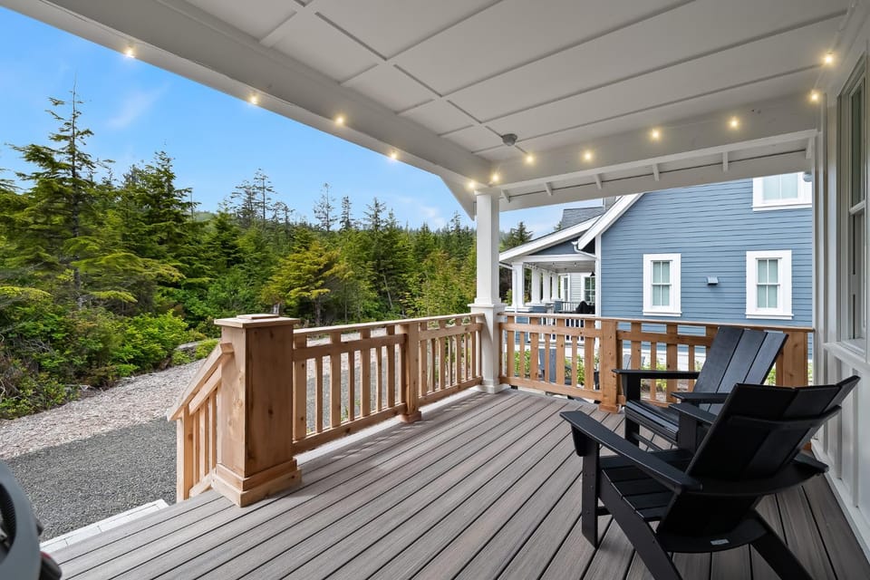 Patio, View (from property/room), Balcony/Terrace, Seating area