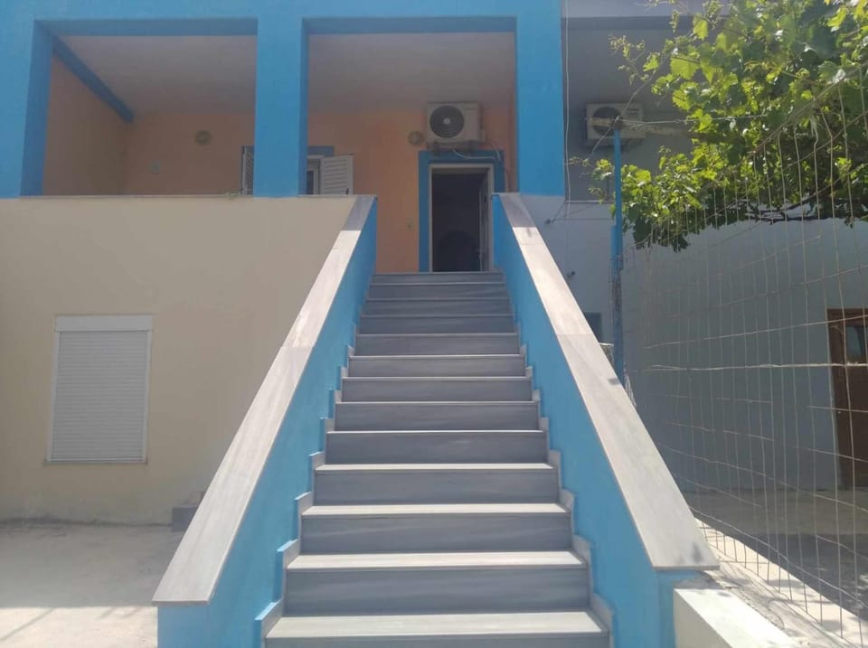 Marmel Apartments Apartment in Vlorë County, Albania