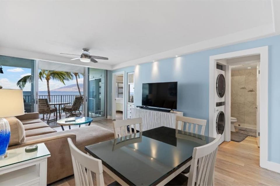 ROYAL MAUIAN, #511 Apartment in Kihei