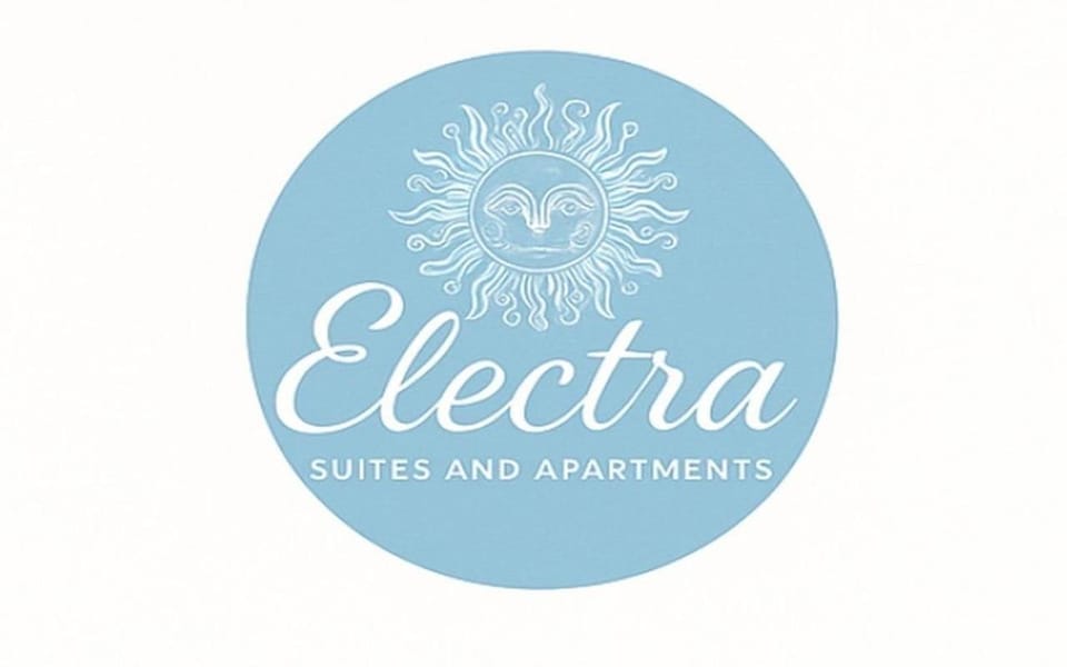 Electra Suites &Apartments II Apartment in Sarandë