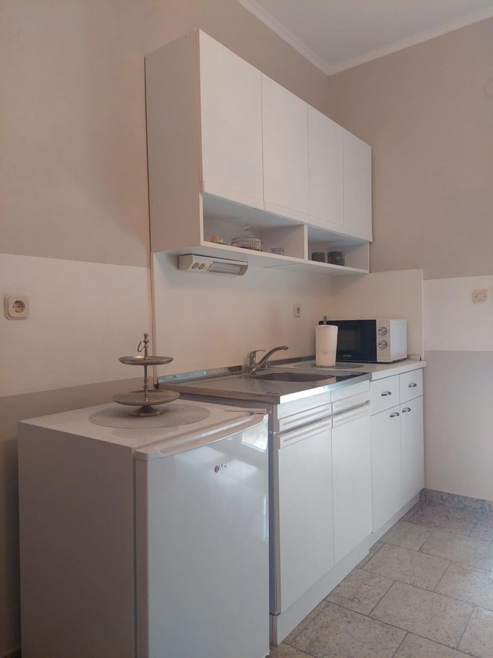 A&T Apartment Apartment in Mostar