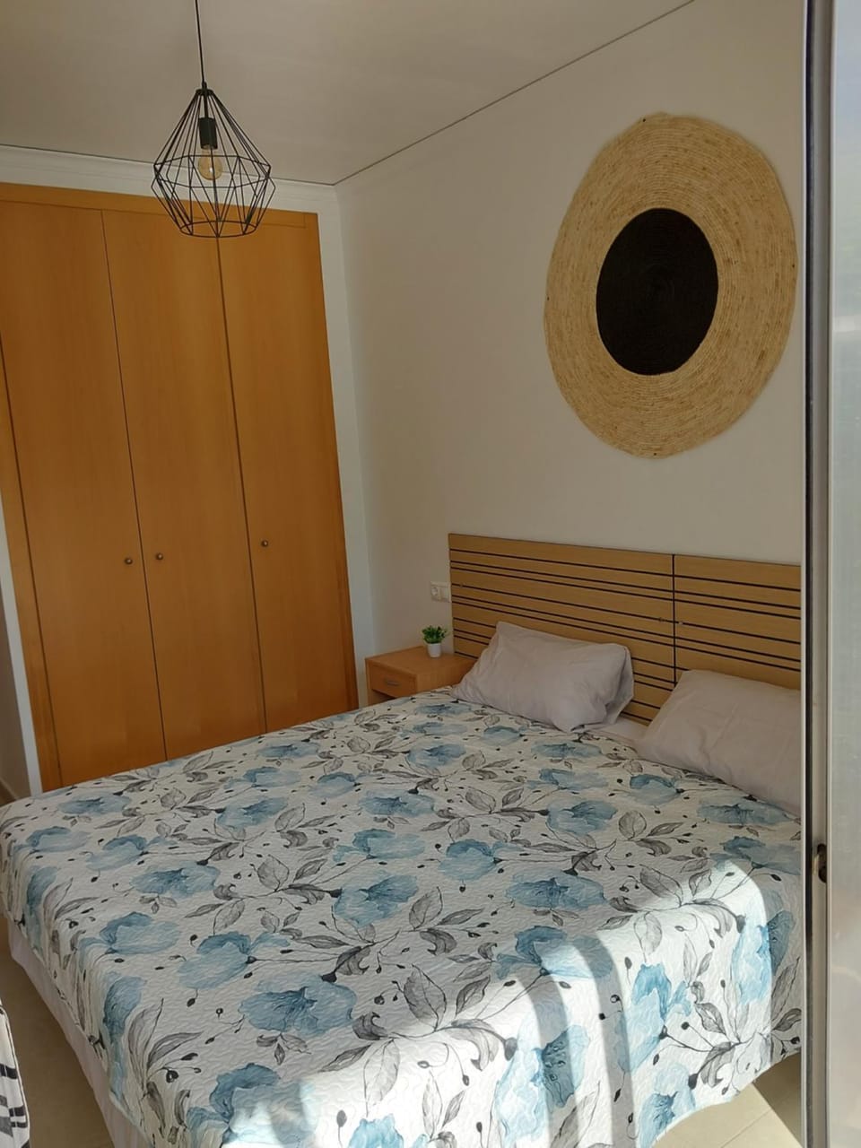 Edificio ARRECIFE Apartment in Peniscola