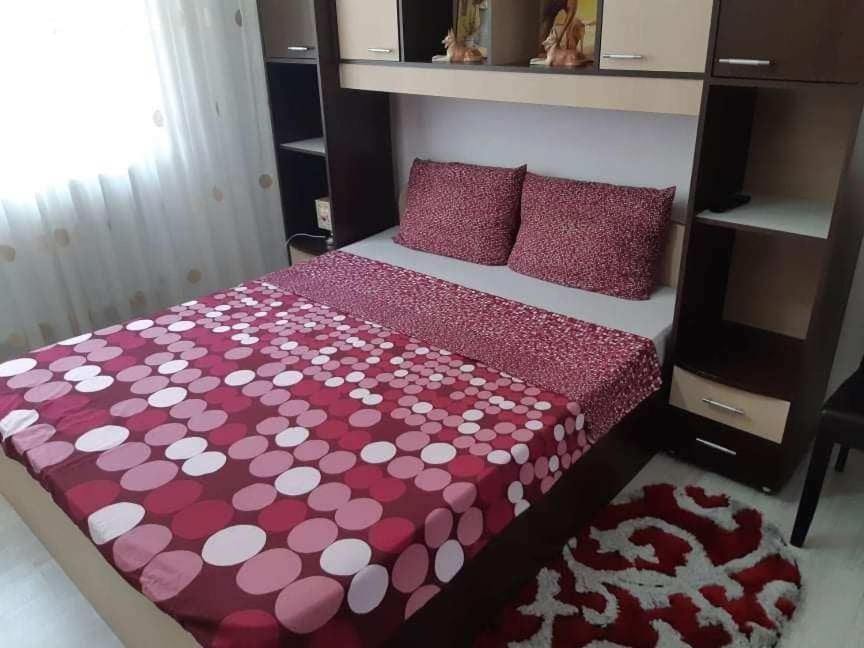 Casa de inchiriat in Limanu House in Dobrich Province, Bulgaria