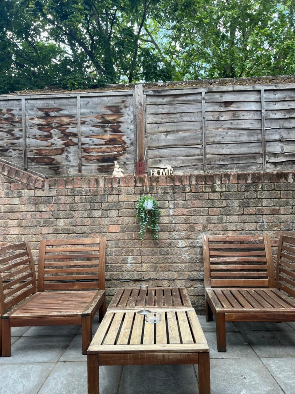 Charming 2-Bed Garden Flat near Kings Cross St Pancras & Emirates Stadium Apartment in London Borough of Islington