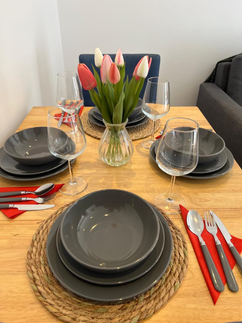 Charming 2-Bed Garden Flat near Kings Cross St Pancras & Emirates Stadium Apartment in London Borough of Islington