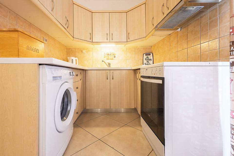 Kallikratia Suites 2 Apartment in Halkidiki