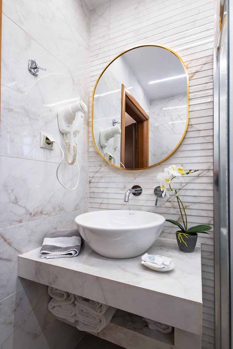 Kallikratia Suites 2 Apartment in Halkidiki