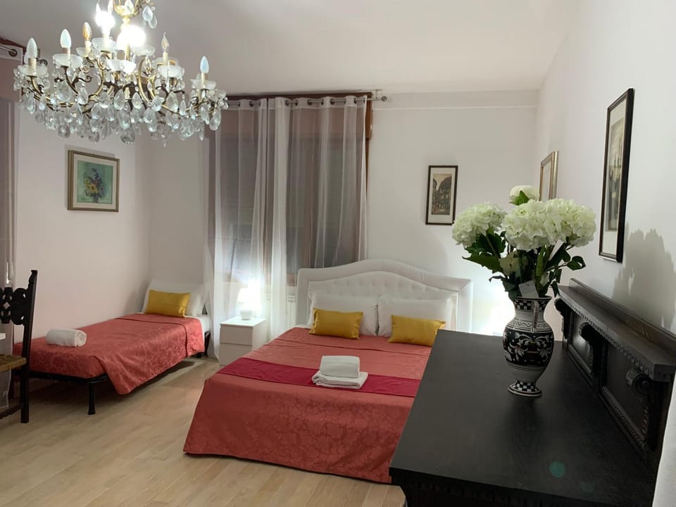 Venice Popular Stay Vacation rental in Venice