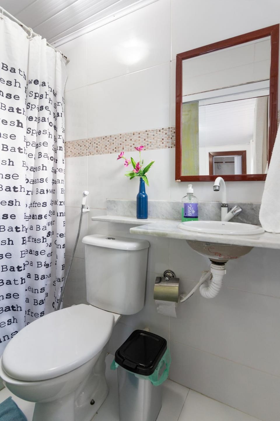 Toilet, Bathroom, bidet