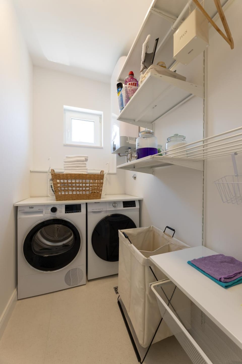 Olive apartment Apartment in Šibenik-Knin County, Croatia