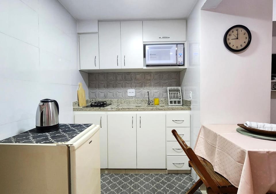Kitchen or kitchenette, kitchen, kitchen
