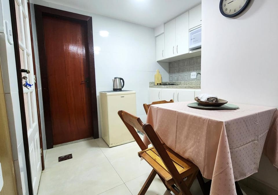 Kitchen or kitchenette, kitchen, kitchen