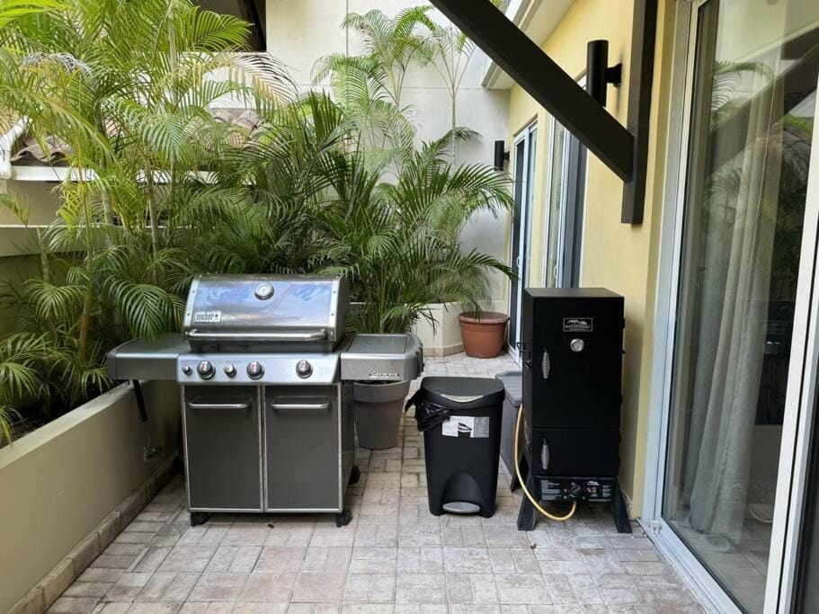 Ground Floor Fun - Under the Sun - Puntarenas No 1 Apartment in Rio Hato