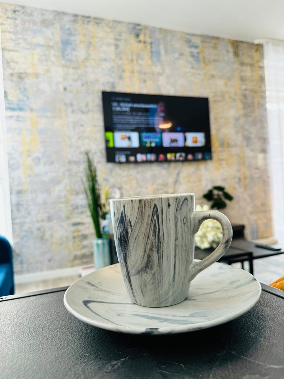 Perfektes Familiendomizil 15min nach Lübeck und Ostsee Apartment in Lubeck