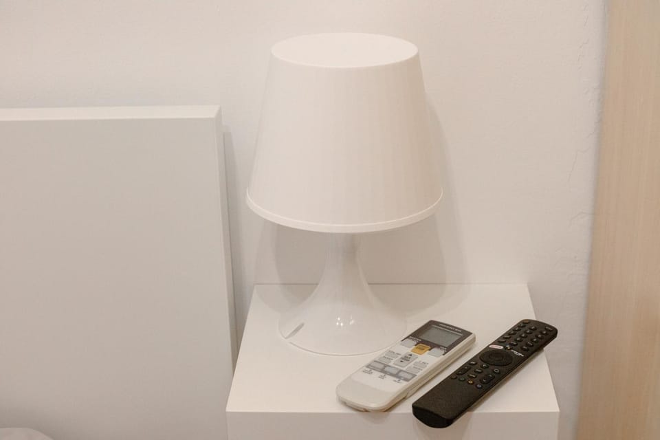 Hostal Habitaciones & Suites Don Pepín Bed and Breakfast in Malaga