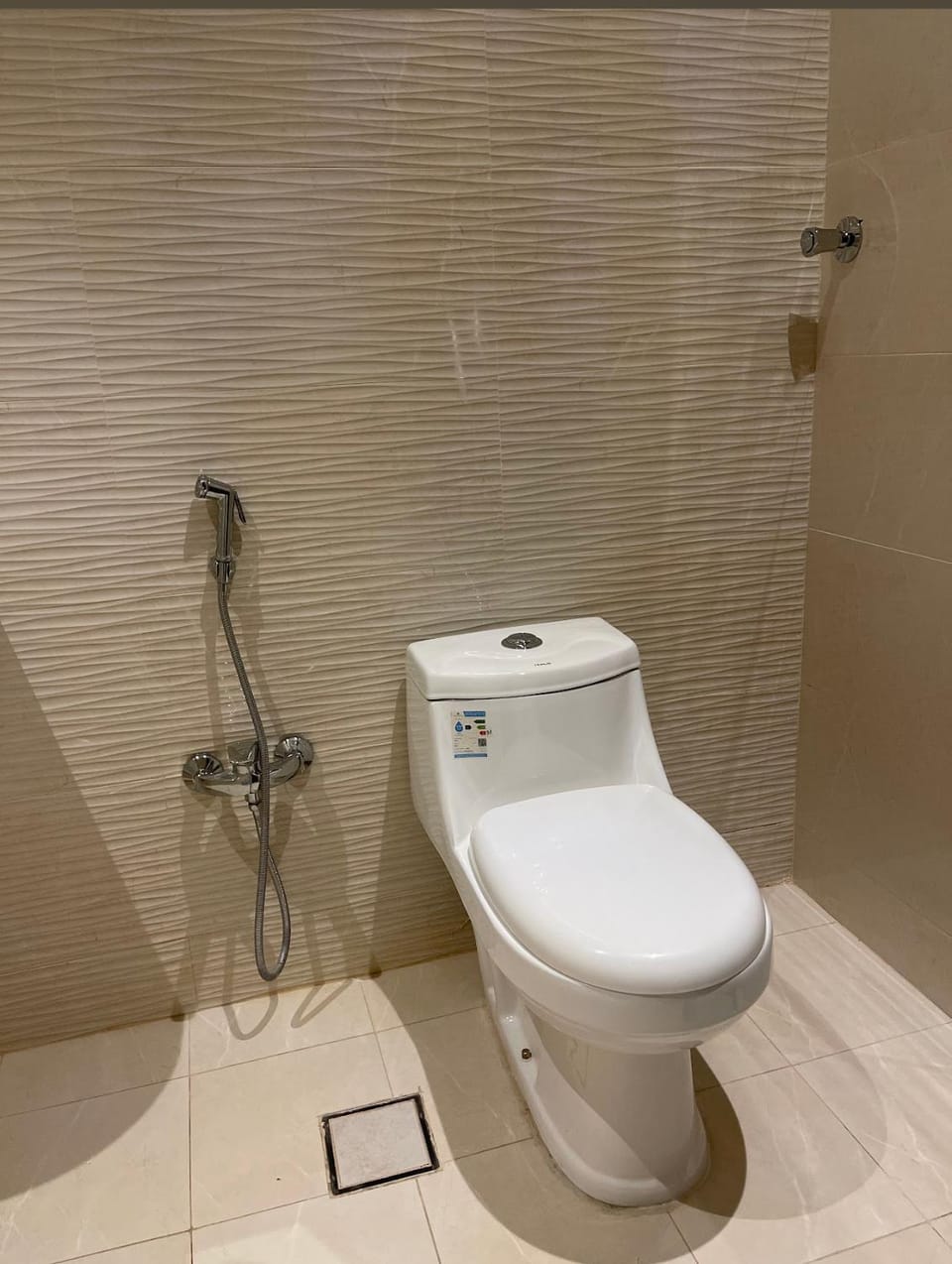 نوفل للشقق المخدومة Apartment hotel in Riyadh