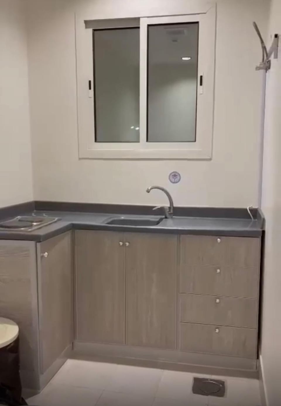 نوفل للشقق المخدومة Apartment hotel in Riyadh
