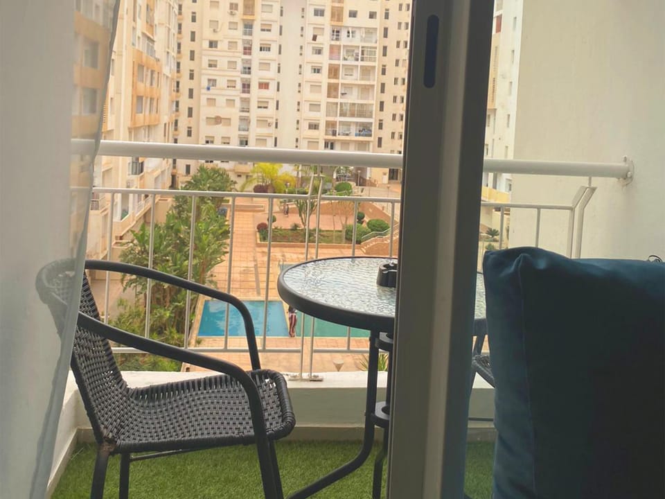 Property building, Restaurant/places to eat, Garden, Swimming pool, Breakfast