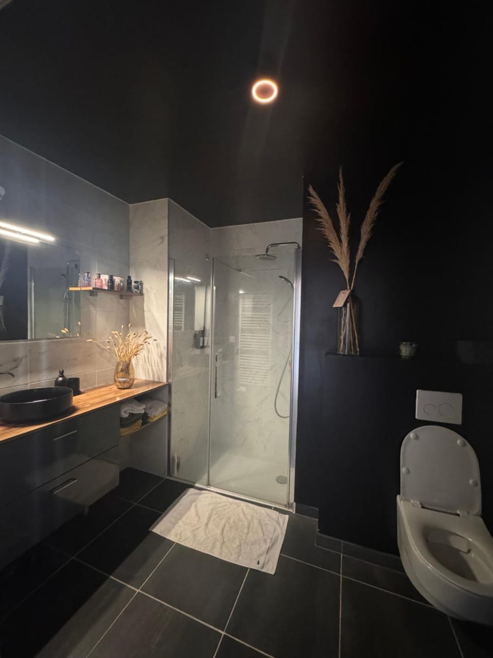 Atelier - Gare Saint Jean Apartment in Bordeaux