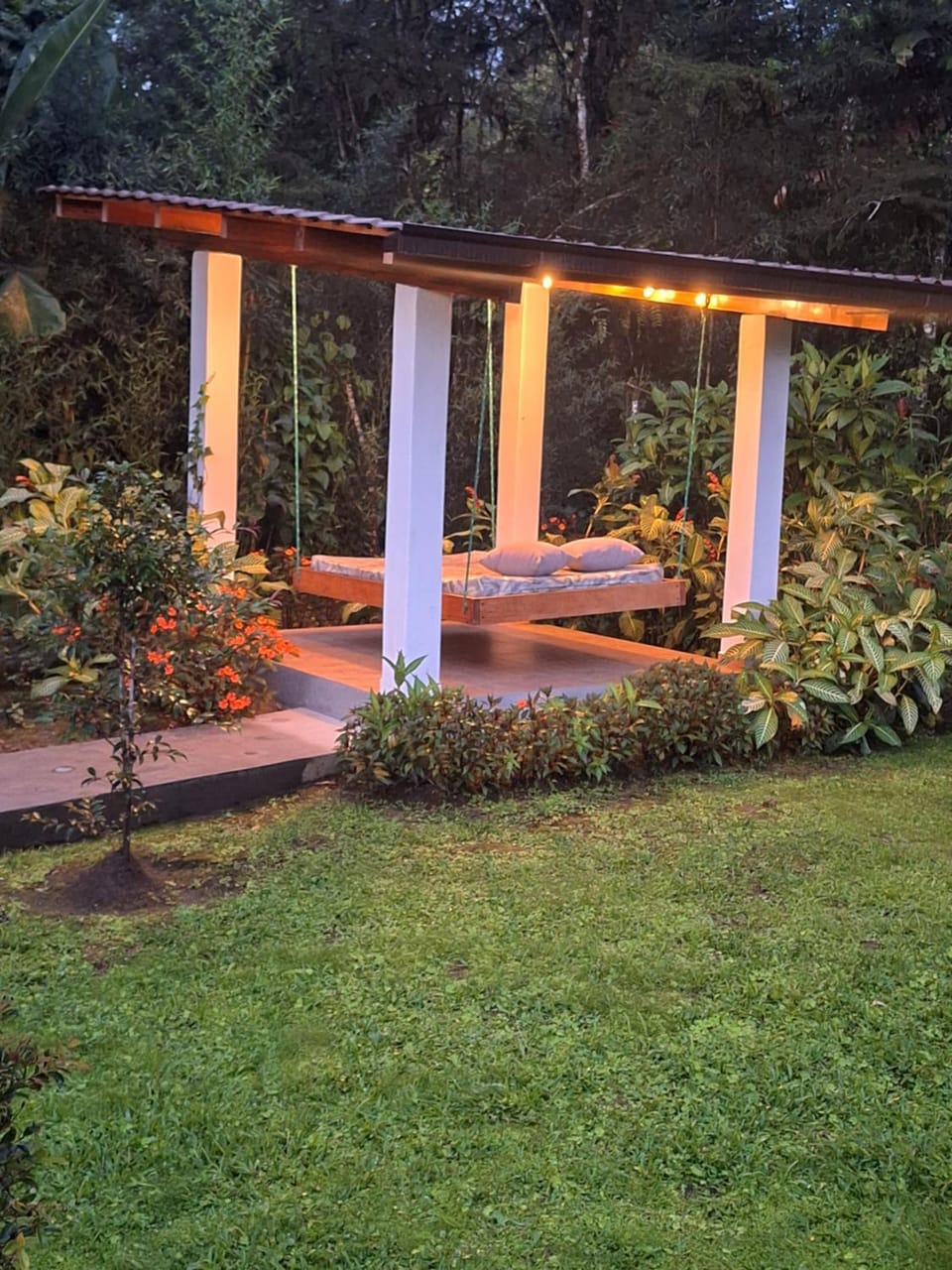 Royal River Suites & Spa Aparthotel Hotel in Pichincha