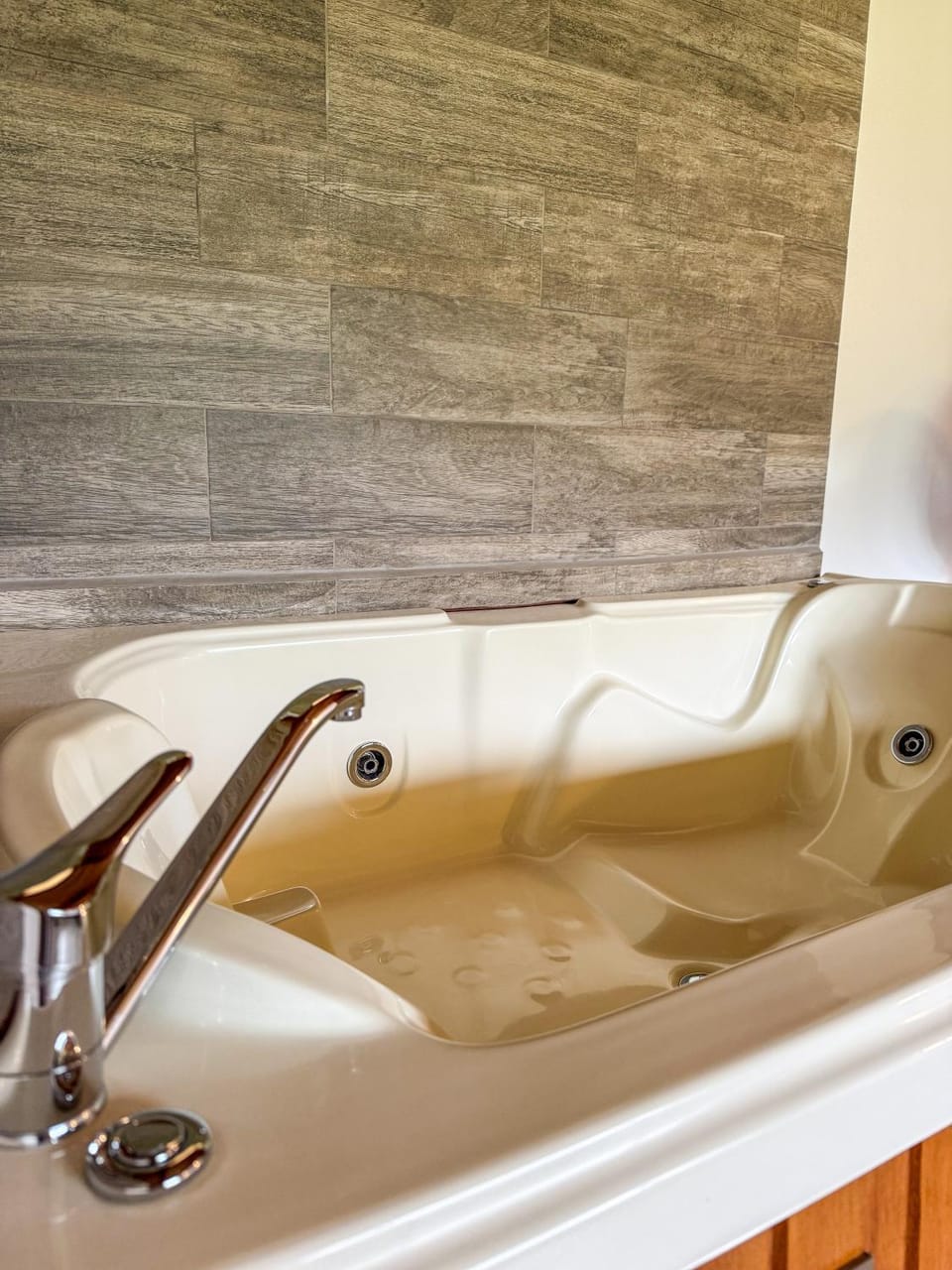 Royal River Suites & Spa Aparthotel Hotel in Pichincha