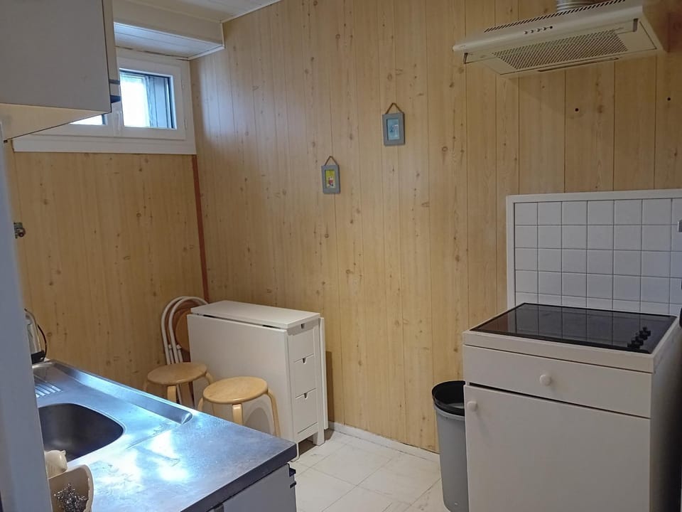 Appartement T2 à Seignosse, tout à pied, proche plage et commerces - FR-1-239-1062 Apartment in Seignosse