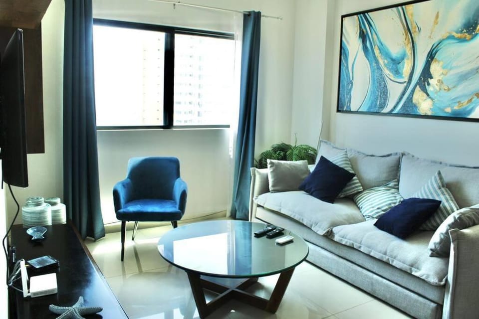 Hermoso en marina, asombrosas vistas by G P S rentas Apartment in Mazatlan