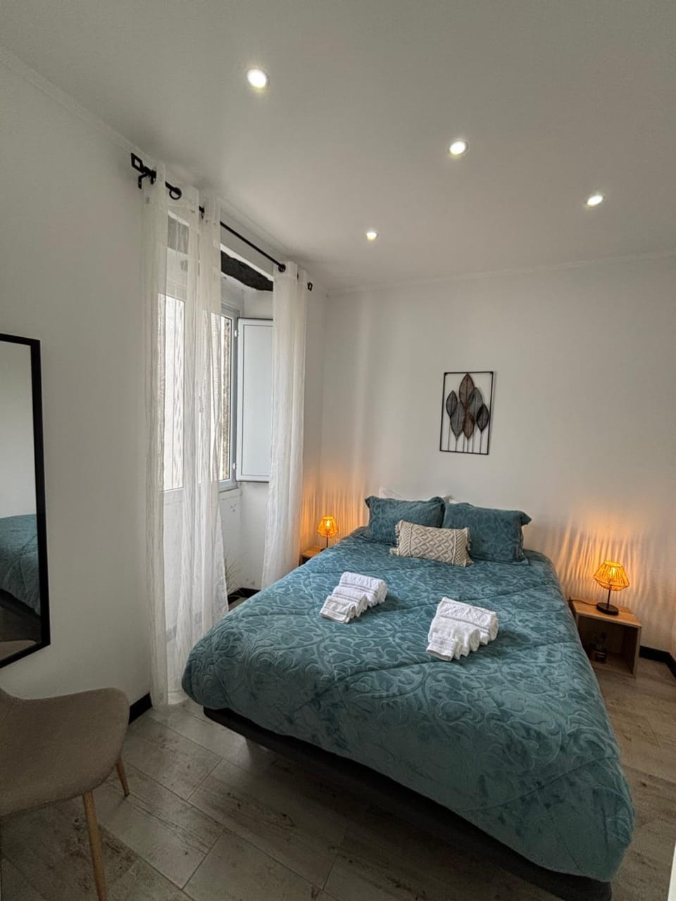 Tainhas Village - Vila Franca do Campo House in Azores District