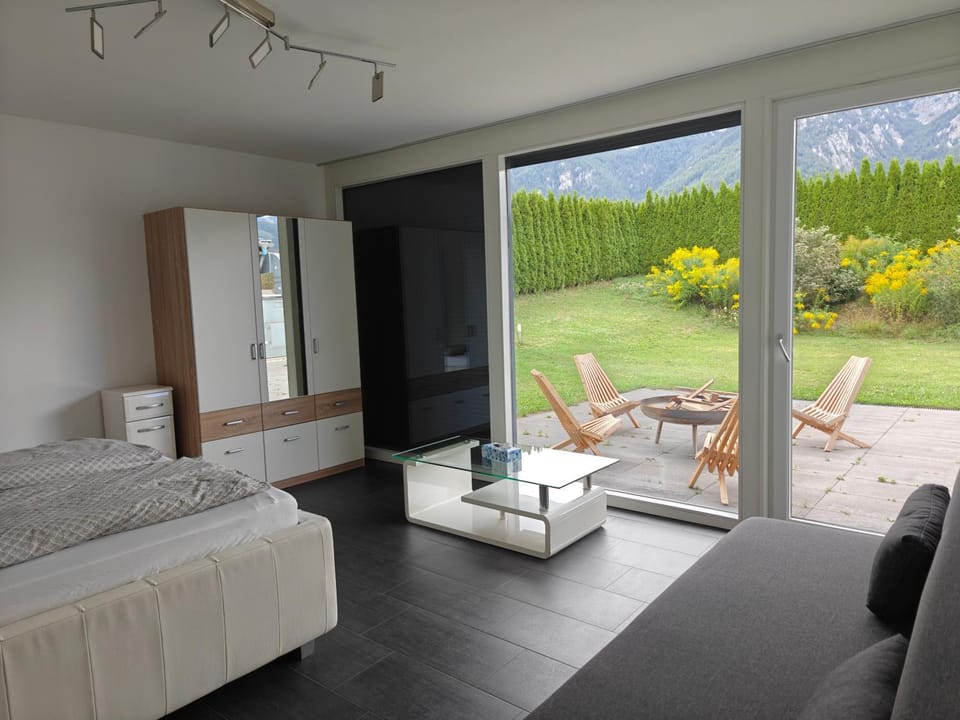RedBull Ring Ferienwohnung Apartment in Styria