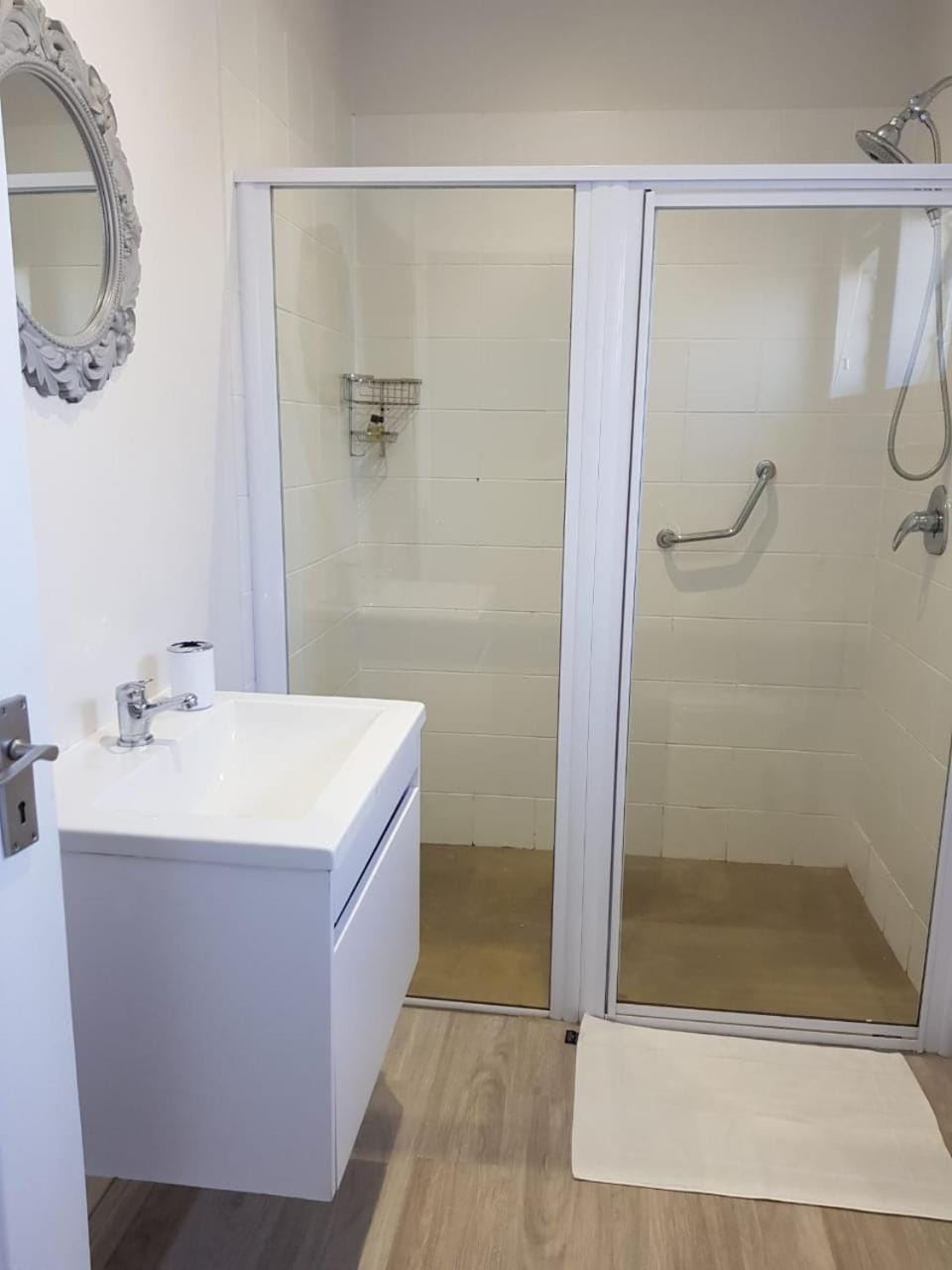 Cute condo with garden and BBQ Apartment in Eastern Cape