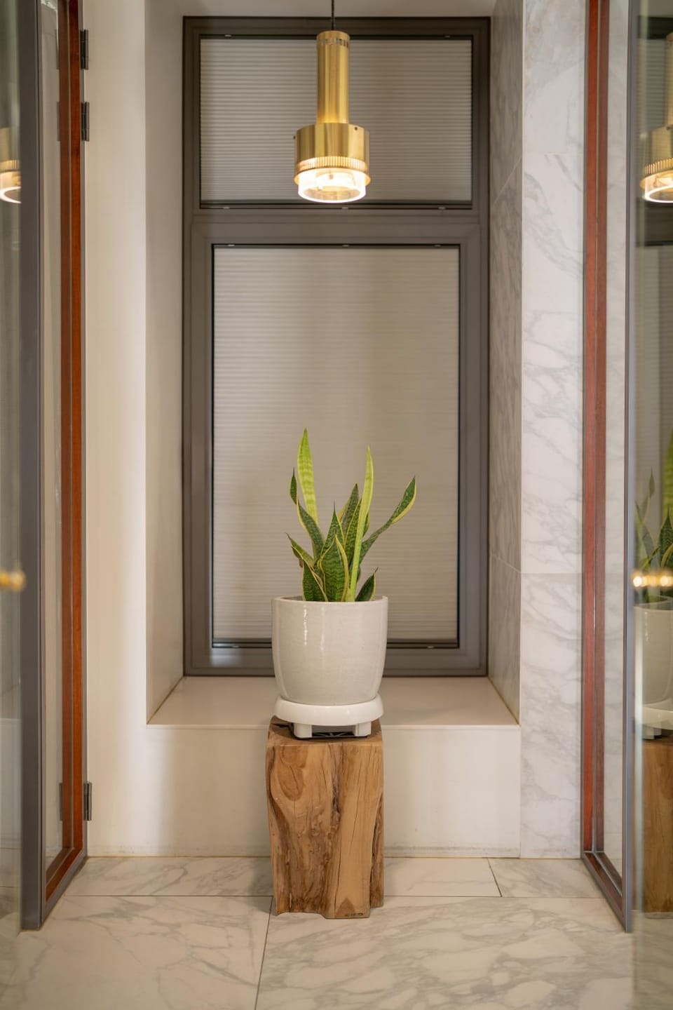 Gangnam Boutique Hotel Sohsul Hotel in Seoul