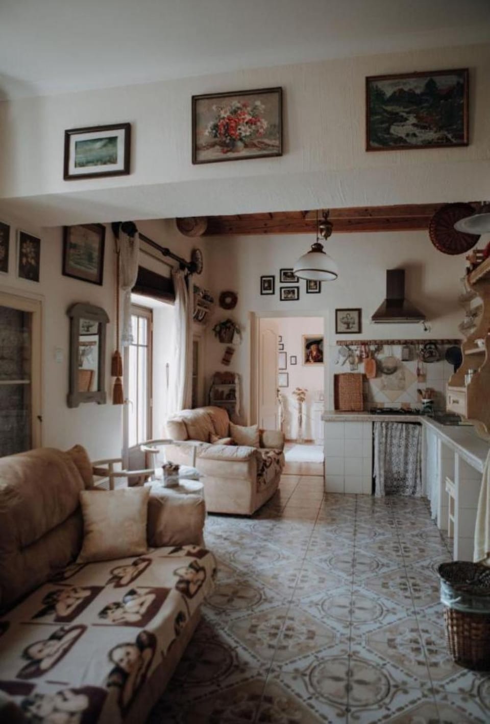 Rácz Vendégház, Lajosmizse Apartment in Hungary
