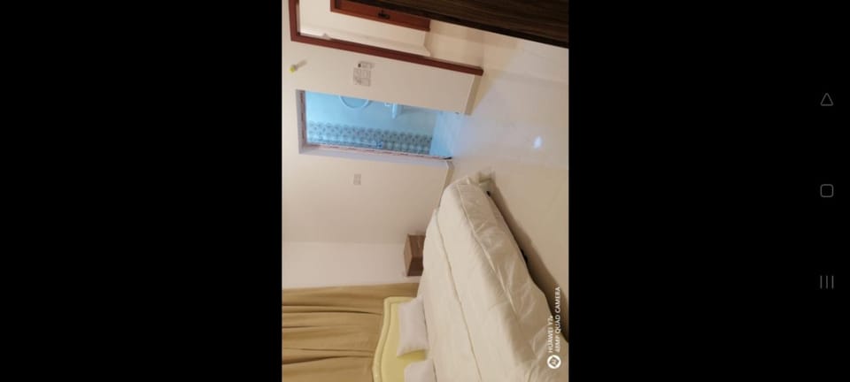بيت الأصاله Apartment in Oman