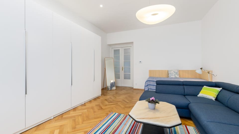 Living room, Seating area, wardrobe
