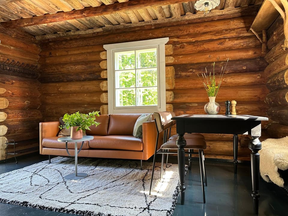 Seating area, Dining area, Dinner